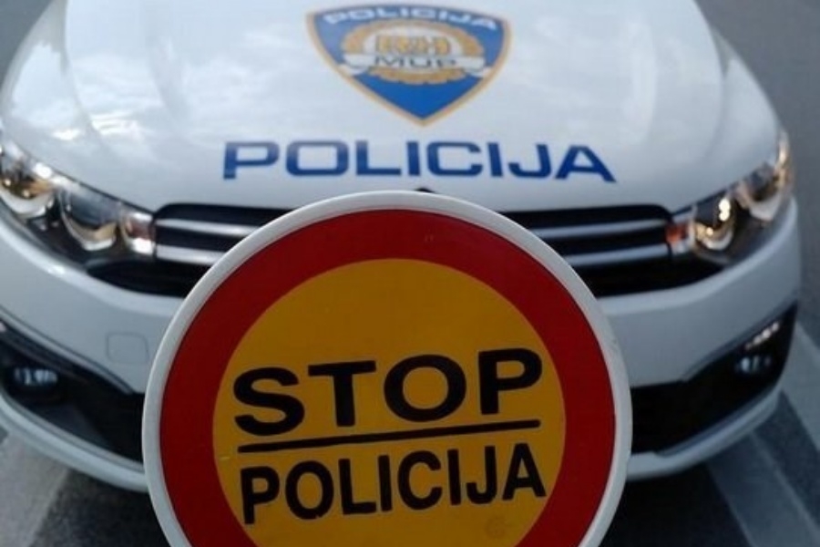 VELIKA PREVARA: Lažno se predstavio, pa prevario ustanovu i oteo na desetine hiljada eura