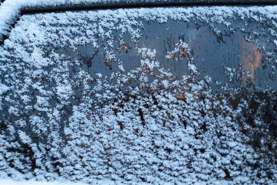 ZIMA SE PREDOMISLILA: Evo kakvo nas vrijeme očekuje u narednih 15 dana...