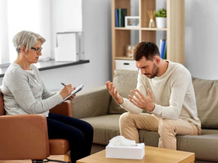 UPOZORENJA KOJA TREBA SHVATITI OZBILJNO: Porast psiholoških poremećaja među generacijom Z