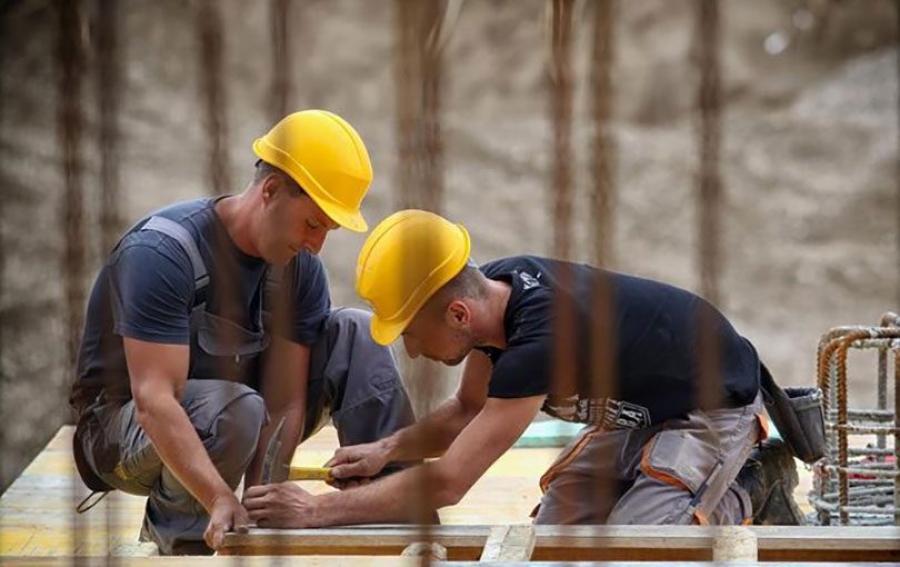 UTVRĐENA NOVA ZAKONSKA RJEŠENJA: Uvedena kategorija stalnog sezonskog radnika, evo uslova...