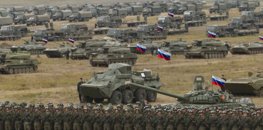 OBAVJEŠTAJCI NOVI IZVJEŠTAJEM UZDRMALI JUGOISTOČNU EVROPU: Ruske snage obučile oko 150 ljudi u Srbiji s jednim ciljem, spominje se i BiH