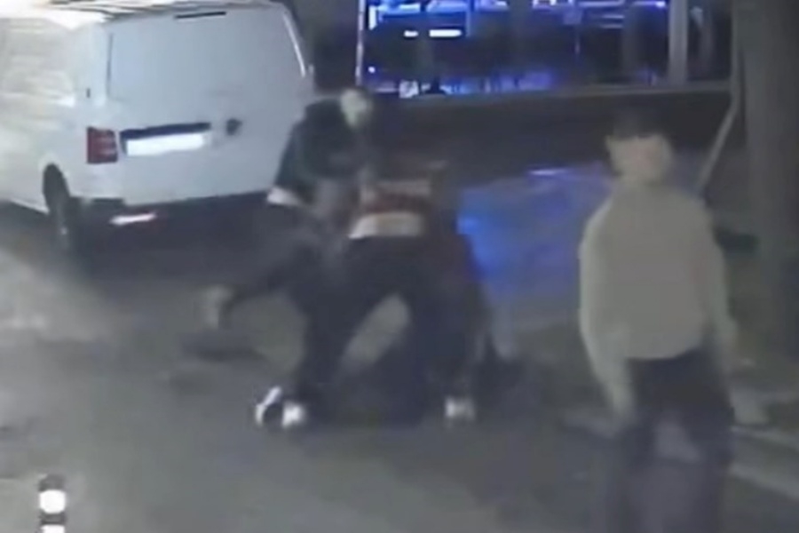 VIŠESTRUKI PRIJELOMI KOSTIJU LICA: Policija iznijela detalje o brutalnom premlaćivanju tinejdžera