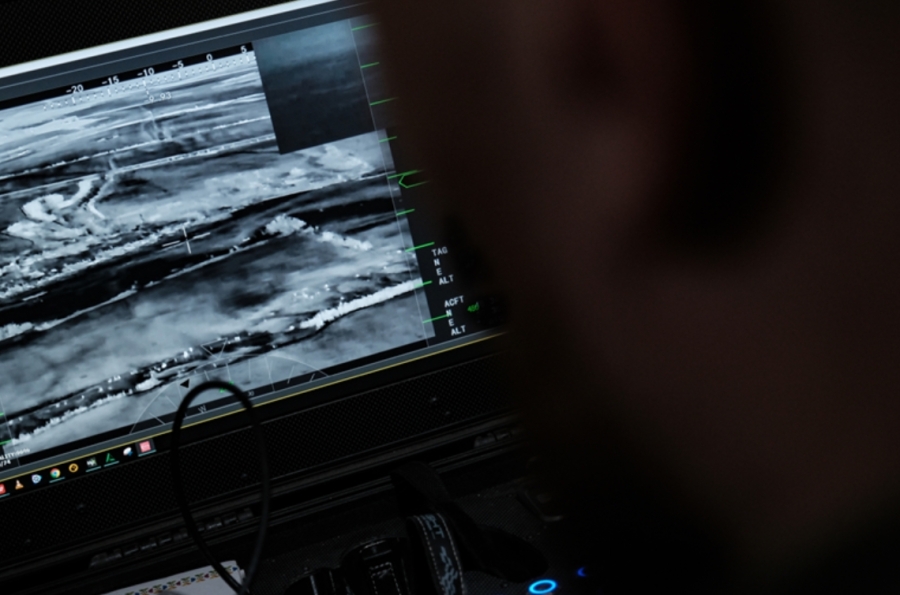 RUSKI PAKLENI PLAN: Putin sprema 100.000 vojnika za konačni udar