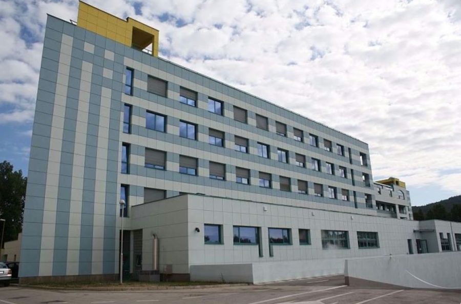 PACIJENTICA UMIRALA, ONI JOJ DALI TABLETE ZA STOMAK: Detalji presude koja je uzdrmala Tuzlu i cijeli region