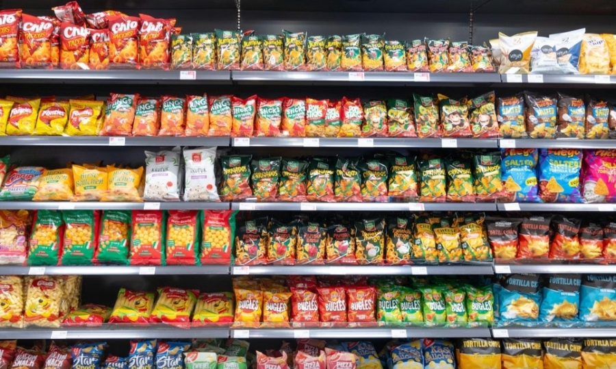 PROGLAŠENA JE UBJEDLJIVO NAJGORA HRANA NA SVIJETU: U BiH je jedemo od djetinjstva, a posljedice se javljaju ranije nego što biste pomislili