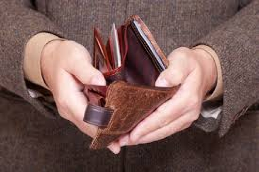 KAKO UBIJEDITI SUPRUŽNIKA DA NE TROŠI NOVAC KOJI NEMA: Ovo su potezi koje trebate napraviti...