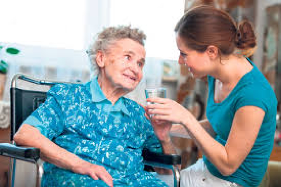 NAUČNICI OBZNANILI: Ova decenija života je najiscrpljuća...