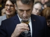 MACRONA PRITISNULI ROKOVI: Na kocki je cijela njegova politička ostavština