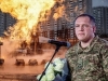 UKRAJINSKI KOMANDANT ODLUČNO POTVRDIO: 'Ne damo nimalo teritorije. Možemo decenijama ratovati'