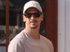 ZLATAN IBRAHIMOVIĆ MAJCI KUPIO STAN U HRVATSKOJ: ''Od mene nikad ništa nije tražila...''