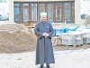NA SAMOJ GRANICI BiH I HRVATSKE: Veleban islamski centar gradi se uz pomoć donacija, a pola novca poklonili su...