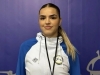 BRONZANI SJAJ IZ LIMASSOLA: Ajla Sipović pokorila Evropu i donijela bronzanu medalju Bosni i Hercegovini