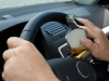 ZBOG VOŽNJE POD DEJSTVOM ALKOHOLA I DROGE: Uhapšeno skoro stotinu vozača
