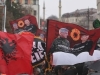 TRAŽE PUŠTANJE NA SLOBODU: Na Kosovu skup podrške uoči izricanja presude Hashimu Thaciju
