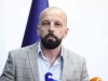 PREDSJEDNIK KK BOSNA UPOZORIO: 'Ukoliko se to nastavi otići ću'