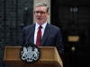 SKANDAL U VELIKOJ BRITANIJI: Britanski premijer izrazio žaljenje zbog imenovanja bivšeg ministra...
