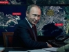 ALARM U OBAVJEŠTAJNIM KRUGOVIMA: Putinove tajne jedinice kupuju ostrva i baze pored NATO objekata
