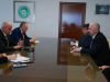 AMERIČKI ZAOKRET: Washington postaje partner u energetskim projektima RS-a?