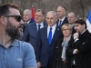 'SB' INTERVJU / DRAGAN BURSAĆ: Dodik je idealan izbor za Netanyahuov plan, šizofreno je to što radi Čović, Orbanove falange pokraj Banje Luke imaju samo jedan cilj...