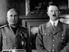 ŠTA SU PLANIRALI HITLER I MUSSOLINI: Pronađeni tajni zapisi italijanskog diktatora