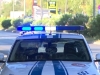 OPSADNO STANJE U BH. SUSJEDSTVU: Policija na nekoliko lokacija pretresa pripadnike kriminalne grupe...