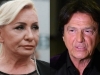 VESNA ZMIJANAC TVRDI: 'Čoli su bacili bombu zbog reketa'