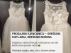 SVOJIM OGLASOM O PRODAJI VJENČANICE NASMIJALA JE REGIJU, A SADA JE OTKRILA ISTINU: 'Prodajem vjenčanicu, greškom kupljena, greškom nošena...'