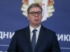 VUČIĆ TVRDI DA MU PAKUJU IZ HRVATSKE: 'Pojavile su se laži da sam ubio Cvijana, a onda shvatite ko je to radio'