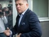 SUKOB ZBOG DRUŽBE: Robert Fico razgovarao s Zelenskim, tvrdi da Kijev...
