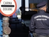 DRAMA NA GRANICI: U Srbiji uhapšen državljanin Bosne i Hercegovine, prijeti mu dugogodišnja zatvorska kazna...