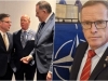 ŠOK IZ AUSTRIJE: Zatraženo da Amerikanci uhapse Milorada Dodika...