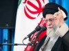 NAKON VIJESTI DA JE IRAN SA NJIM IZGUBIO KONTAKT, MINISTAR VANJSKIH POSLOVA TVRDI: Ajatolah je...