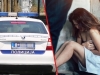TJERAO DJEVOJKU NA PROSTITUCIJU: Oglasilo se tužilaštvo o muškarcu koji je podvodio partnerku, saučesnik postavljao oglase