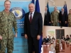 HELEZ S ADMIRALOM WIKOFFOM: 'NATO ostaje posvećen očuvanju mira u BiH'