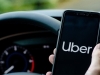 ODLUKA JE PALA: Uber mora platiti milionsku odštetu, razlog je...
