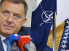 IGES APELUJE: Ako je Dodik zaista proamerički, sada je trenutak da BiH uvedete u NATO