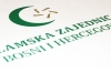 ISLAMSKA ZAJEDNICA U BiH POZVALA NA PREKID RATA: 'Taj dio svijeta je previše propatio posljednjih desetljeća'