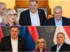 POLITOLOG JASMIN MUJANOVIĆ: 'Secesionist Milorad Dodik upravlja Anom Tršić-Babić kao...'
