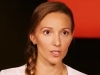 JELENA ĐOKOVIĆ OTKRILA STROGO ČUVANU OBITELJSKU TAJNU: 'Bankrotirali smo'