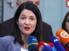 UZBUNA ZBOG NAVODNOG ATENTATA NA VUČIĆA: Jelena Trivić tvrdi da je riječ o 'anticivilizacijskom činu'