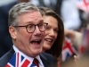 RASPAD U VRHU VLASTI: Slučaj Mandelson potresa London, a premijer se drži fotelje
