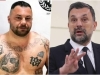 NEVJEROVATNO: Ministar Elmedin Konaković govorio o sarajevskom kriminalcu -'Poznajem ga, to su momci iz grada, otac mu je...'