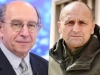 BOŽO KOVAČEVIĆ UDARIO NA ANUŠIĆA: 'Bolje bi bilo da pročita Ustav prije nego krene govoriti nešto o čemu nema blage veze'