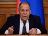 LAVROV LJUT:  Amerikanci ne žure da nam ukinu sankcije