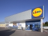 JOŠ JEDAN LIDL-ov OBJEKT SKORO ZAVRŠEN: Već biraju radnike