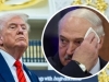 POTPUNI DEBAKL: Donald Trump pozvao Bjelorusiju na sastanak, a onda - šok...