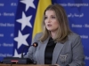MIA KARAMEHIĆ ABAZOVIĆ NAJAVLJUJE VELIKE PROMJENE: 'Konačno je otklonjena dugogodišnja sistemska diskriminacija...'