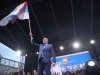 'STARE POLITIČKE PRIJETNJE I AGENDE': Dodik se približio jubilarnom 50. obećanju o nezavisnosti RS