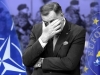 DODIKOV GOVOR MRŽNJE: Germanofobija srpskih separatista je sigurnosna opasnost za EU
