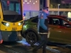 ŠOKANTNI DETALJI NESREĆE KOD CAREVOG MOSTA: Vozač tramvaja tri godine vozio bez važeće dozvole